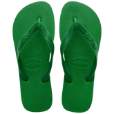 Women's Top Flip Flops