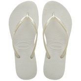Women's Slim Flip Flops
