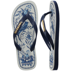 Women's FARM Rio Nina Flip Flops