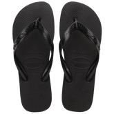 Men's Top Flip Flops