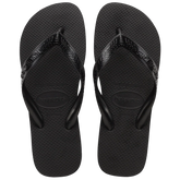 Women's Top Flip Flops
