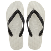 Women's Tradicional Flip Flops