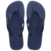 Women's Top Flip Flops