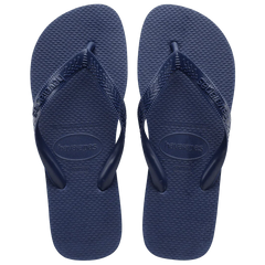 Women's Top Flip Flops