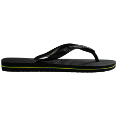 Men's Brazil Flip Flops