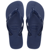 Men's Top Flip Flops