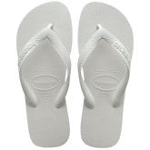 Men's Top Flip Flops
