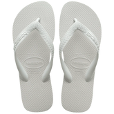 Women's Top Flip Flops