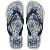 Women's FARM Rio Nina Flip Flops