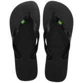 Men's Brazil Flip Flops