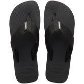 Men's Urban Basic Flip Flops