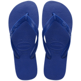 Women's Top Flip Flops