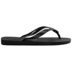 Women's Top Flip Flops