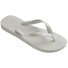 Men's Top Flip Flops