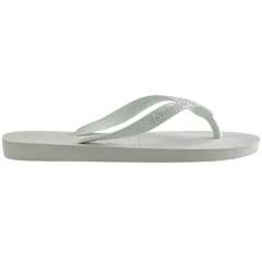 Men's Top Flip Flops