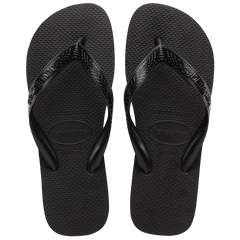 Women's Top Flip Flops