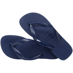 Men's Top Flip Flops