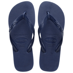 Men's Top Flip Flops