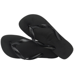 Women's Top Flip Flops
