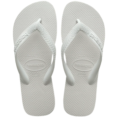 Men's Top Flip Flops