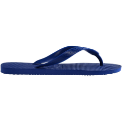 Women's Top Flip Flops