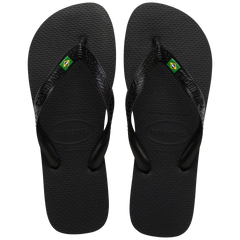 Men's Brazil Flip Flops
