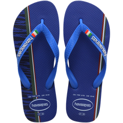 Men's Top Nations I Flip Flops