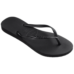 Women's Slim Flip Flops